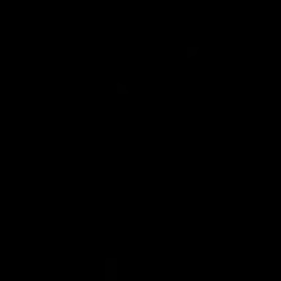 arellac4